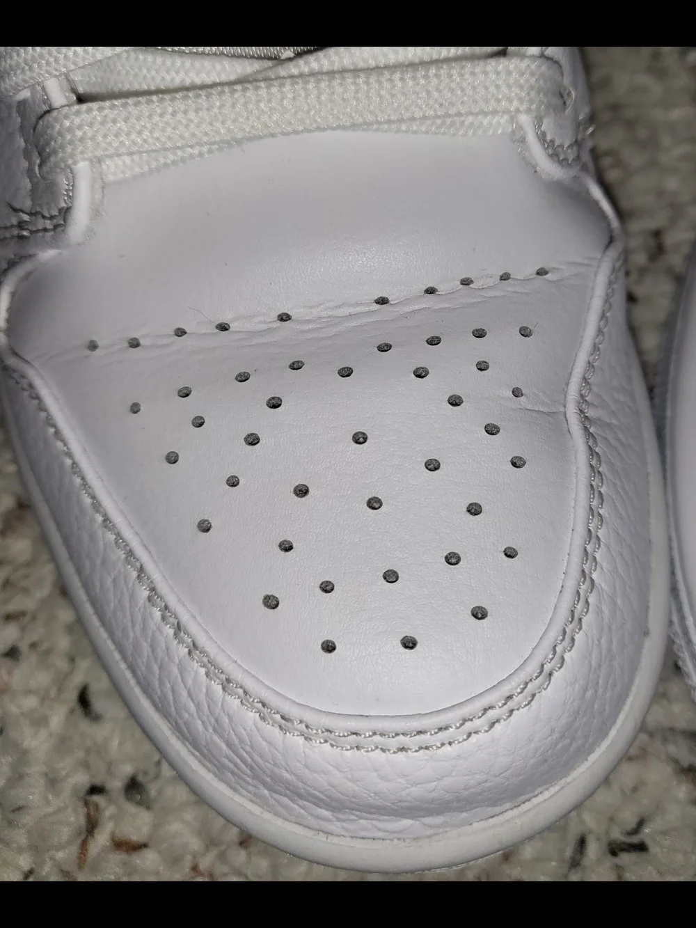 Jordan stylish classic